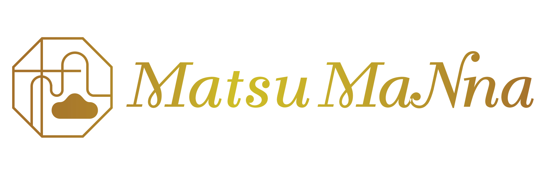 株式会社 MatsuMaNna