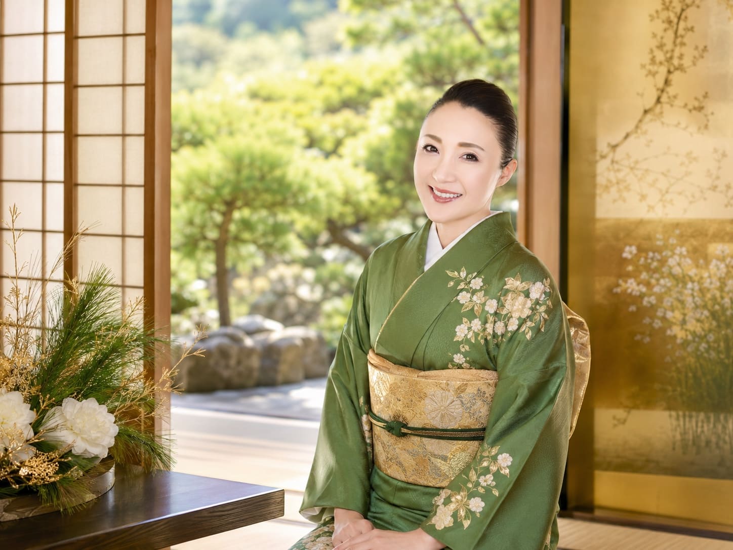 山﨑まな